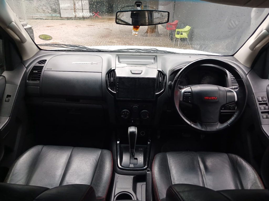 WhatsApp-Image-2026-04-17-at-14.10.26