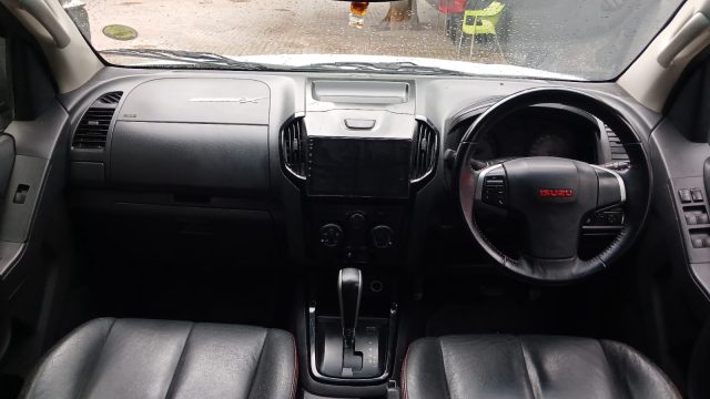 WhatsApp-Image-2026-04-17-at-14.10.26