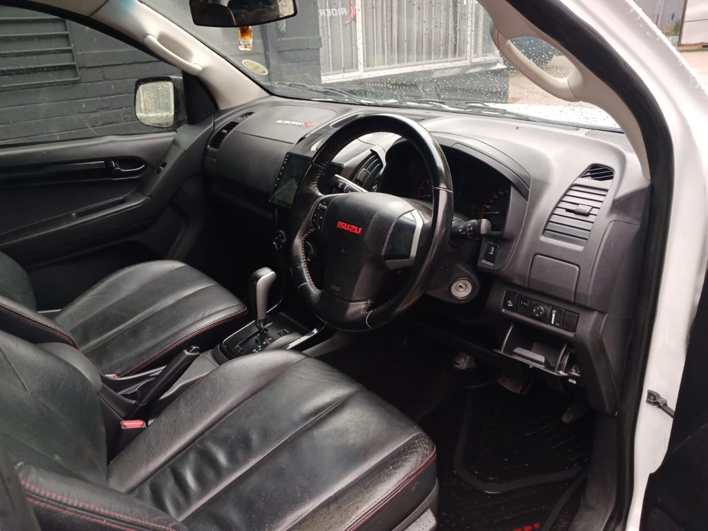 WhatsApp-Image-2026-04-17-at-14.10.28