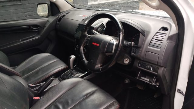 WhatsApp-Image-2026-04-17-at-14.10.28