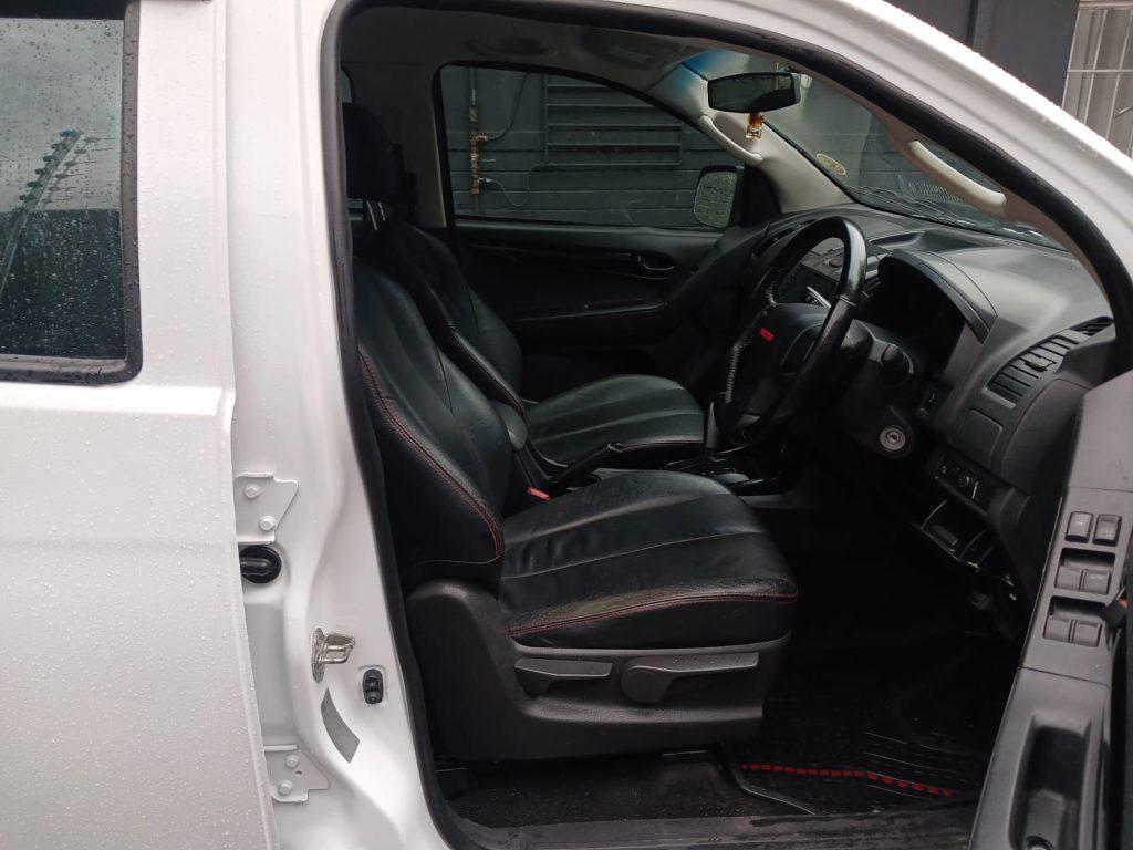 WhatsApp-Image-2026-04-17-at-14.10.29-1