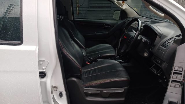 WhatsApp-Image-2026-04-17-at-14.10.29-1