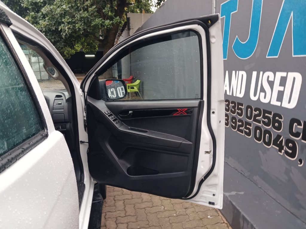 WhatsApp-Image-2026-04-17-at-14.10.29