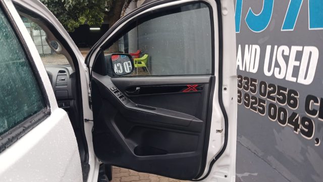 WhatsApp-Image-2026-04-17-at-14.10.29