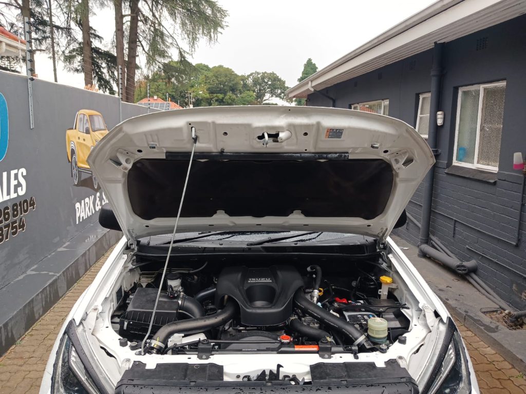 WhatsApp-Image-2026-04-17-at-14.10.30