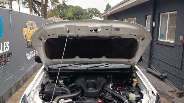 WhatsApp-Image-2026-04-17-at-14.10.30