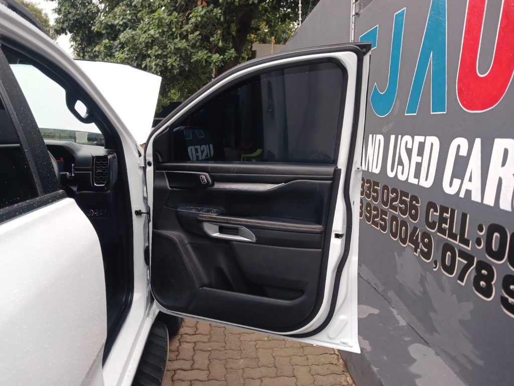 WhatsApp-Image-2026-04-17-at-14.39.40-1