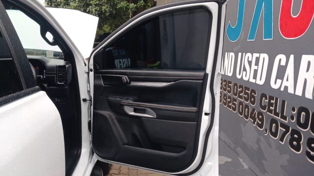 WhatsApp-Image-2026-04-17-at-14.39.40-1