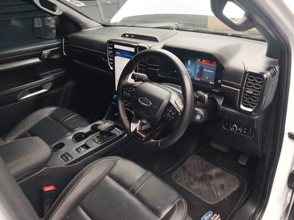 WhatsApp-Image-2026-04-17-at-14.39.40