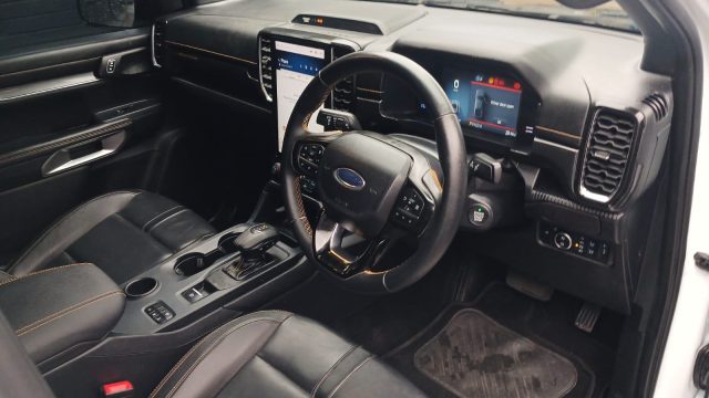 WhatsApp-Image-2026-04-17-at-14.39.40