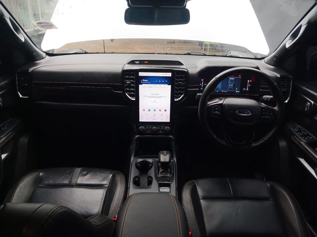 WhatsApp-Image-2026-04-17-at-14.39.42