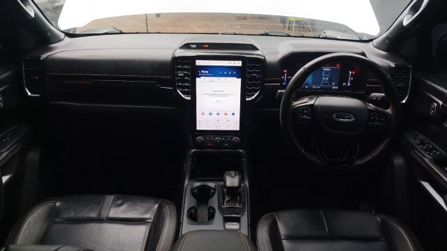 WhatsApp-Image-2026-04-17-at-14.39.42