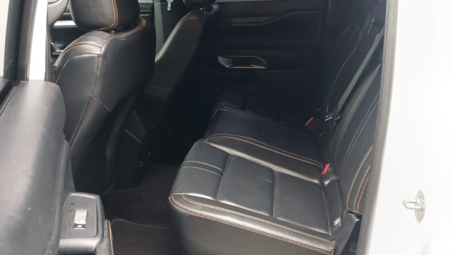 WhatsApp-Image-2026-04-17-at-14.39.43