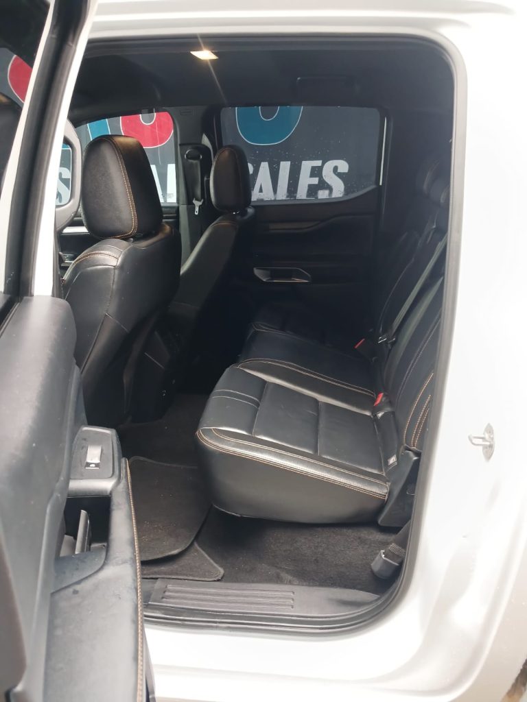 WhatsApp-Image-2026-04-17-at-14.39.43