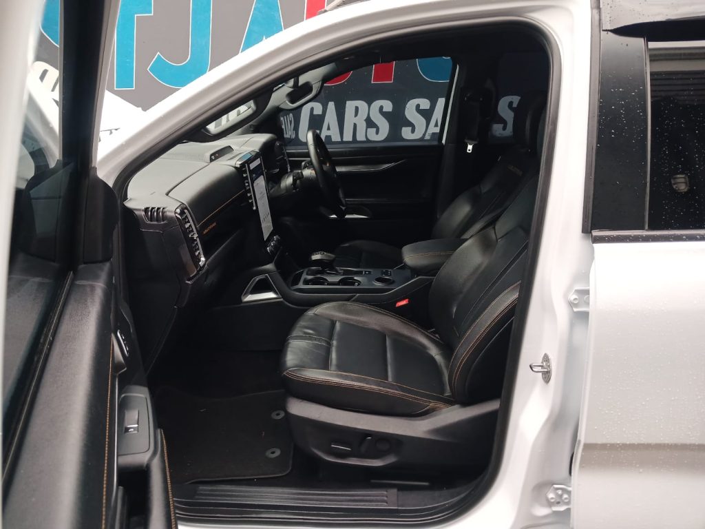 WhatsApp-Image-2026-04-17-at-14.39.44