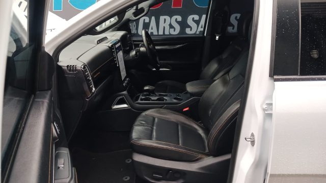 WhatsApp-Image-2026-04-17-at-14.39.44