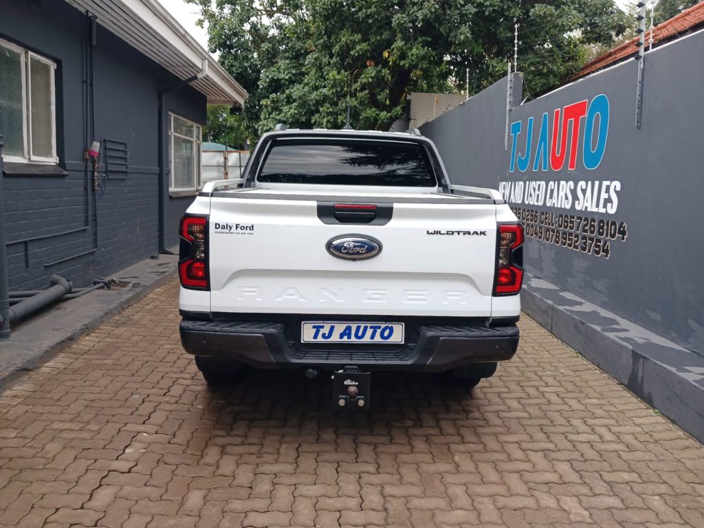 WhatsApp-Image-2026-04-17-at-14.39.47-1