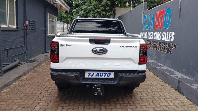 WhatsApp-Image-2026-04-17-at-14.39.47-1