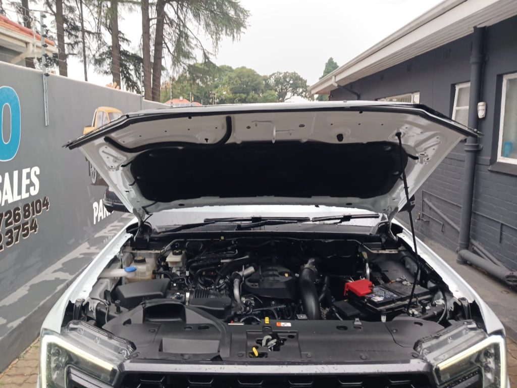 WhatsApp-Image-2026-04-17-at-14.39.47