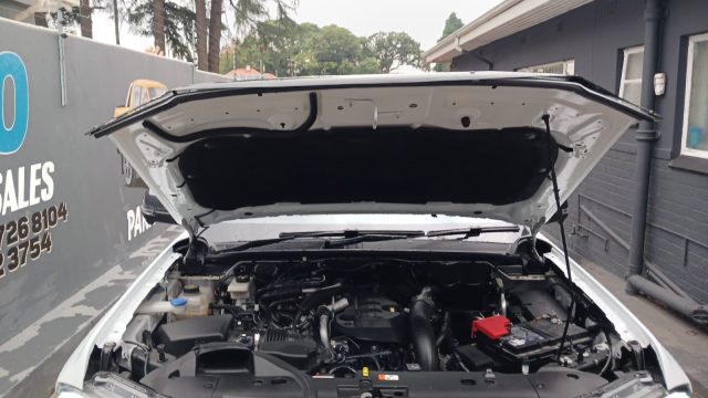 WhatsApp-Image-2026-04-17-at-14.39.47