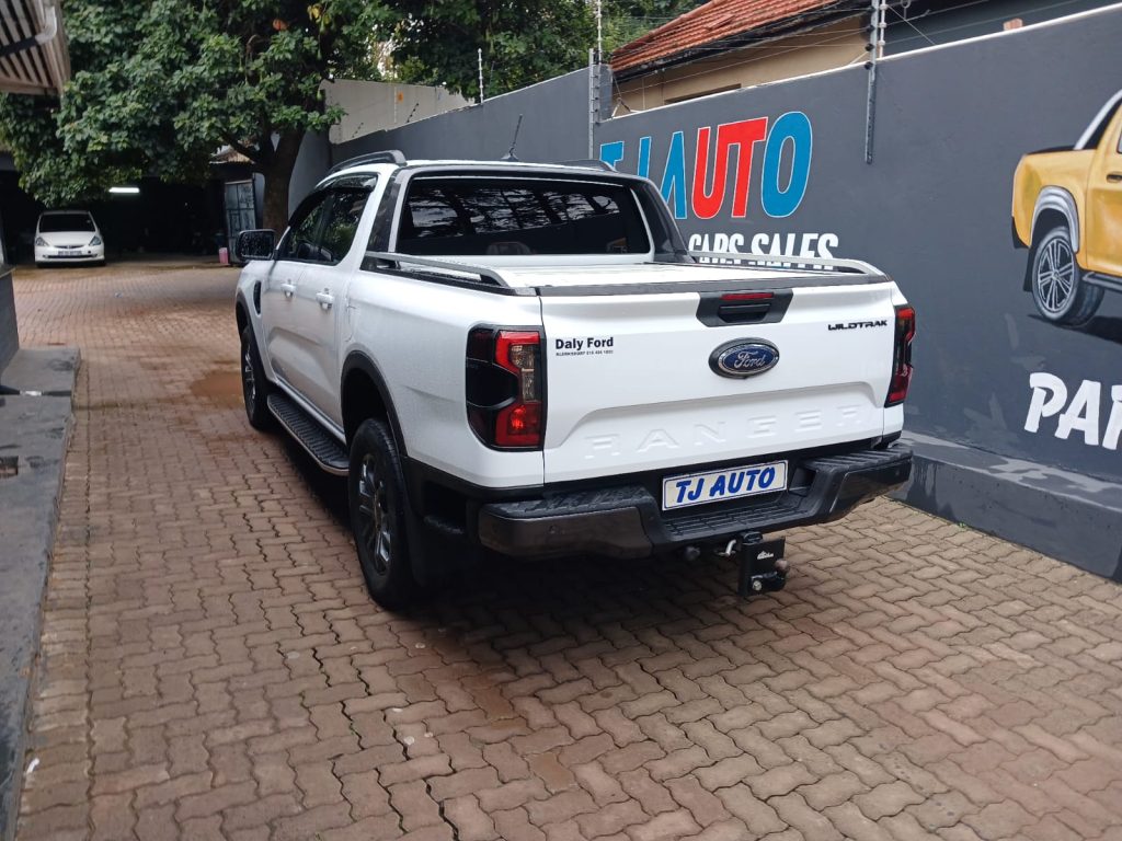 WhatsApp-Image-2026-04-17-at-14.39.49