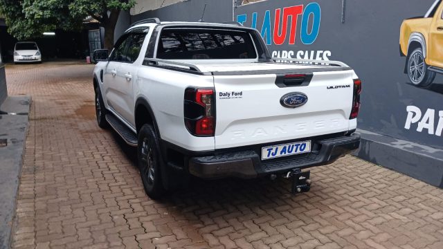 WhatsApp-Image-2026-04-17-at-14.39.49