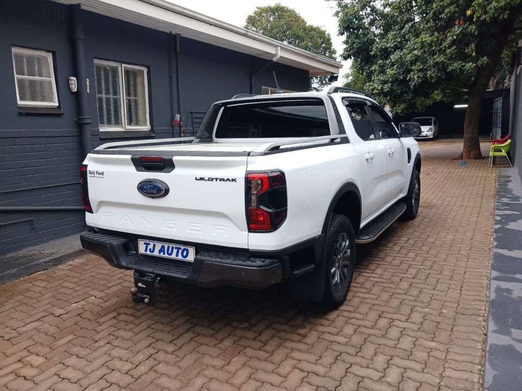 WhatsApp-Image-2026-04-17-at-14.39.50