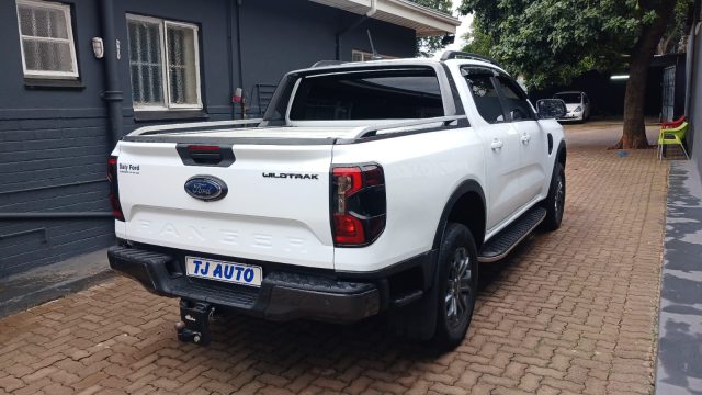 WhatsApp-Image-2026-04-17-at-14.39.50