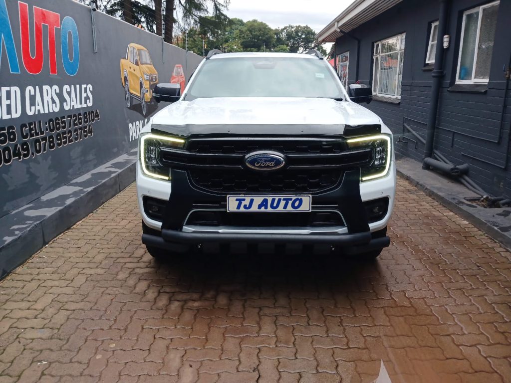 WhatsApp-Image-2026-04-17-at-14.39.52