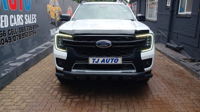 WhatsApp-Image-2026-04-17-at-14.39.52