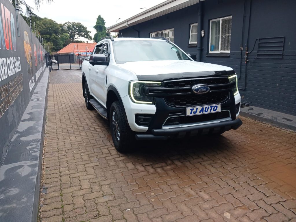 WhatsApp-Image-2026-04-17-at-14.39.53-1