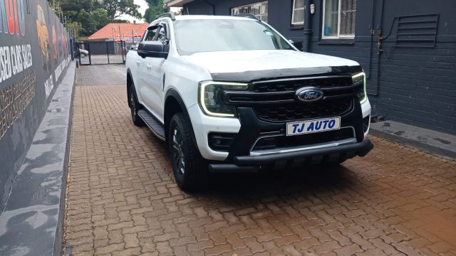 WhatsApp-Image-2026-04-17-at-14.39.53-1