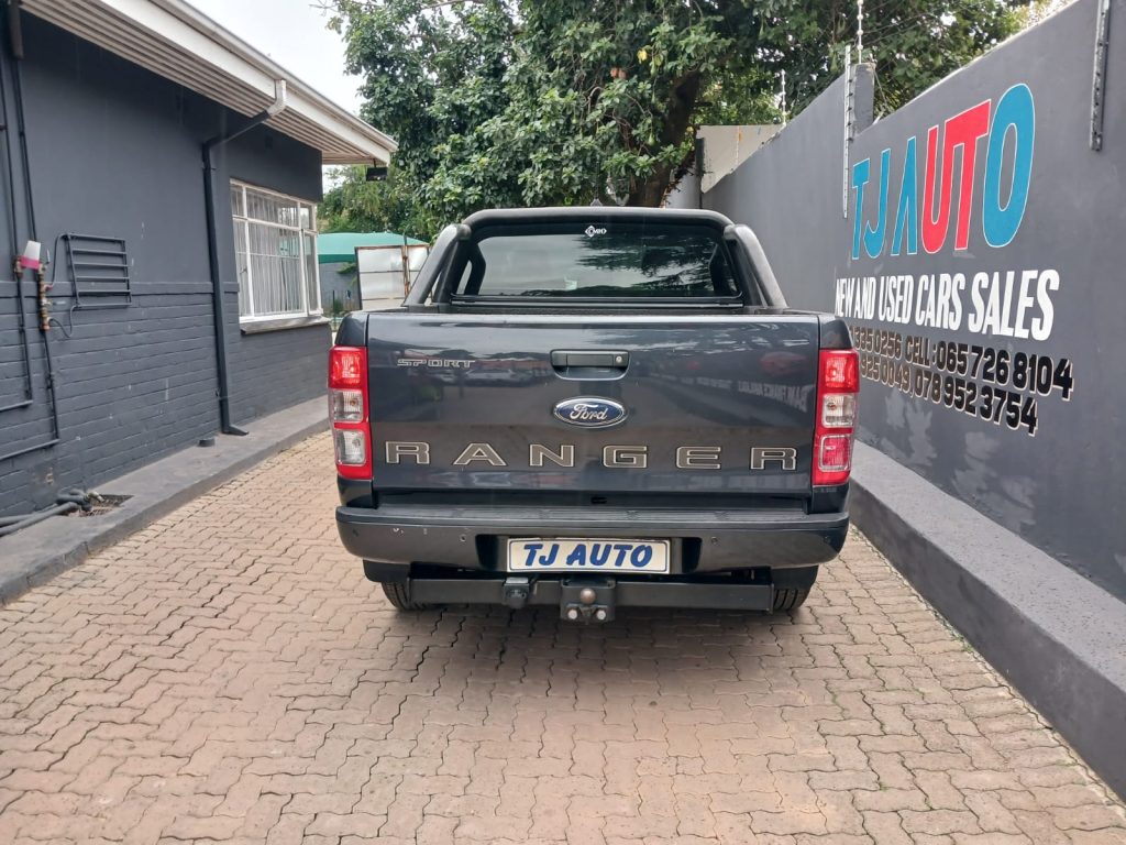 WhatsApp-Image-2026-04-17-at-15.04.07-1