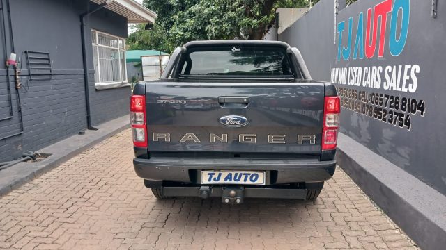 WhatsApp-Image-2026-04-17-at-15.04.07-1