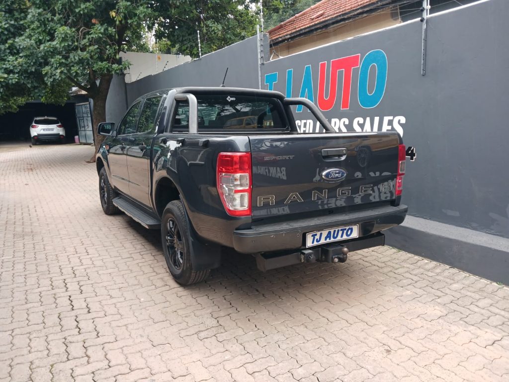 WhatsApp-Image-2026-04-17-at-15.04.09-3