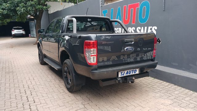 WhatsApp-Image-2026-04-17-at-15.04.09-3