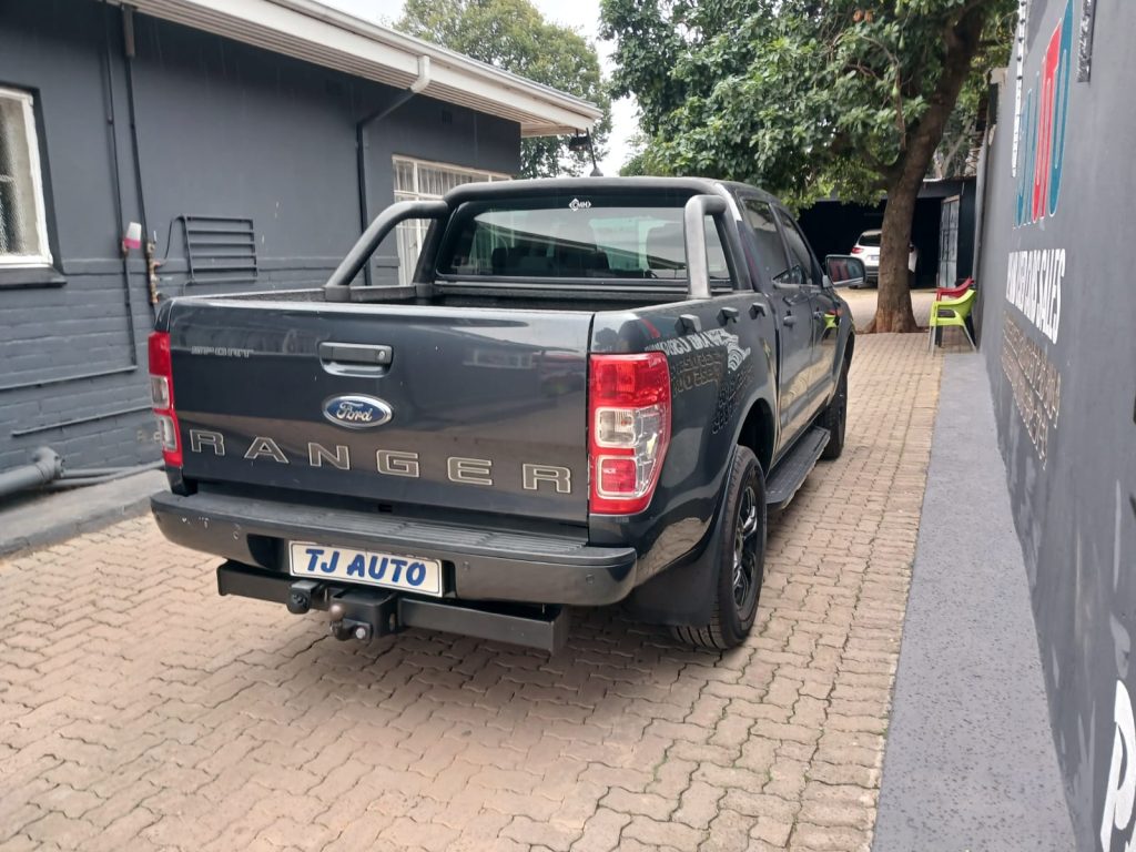 WhatsApp-Image-2026-04-17-at-15.04.09-4