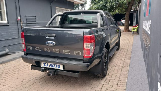 WhatsApp-Image-2026-04-17-at-15.04.09-4