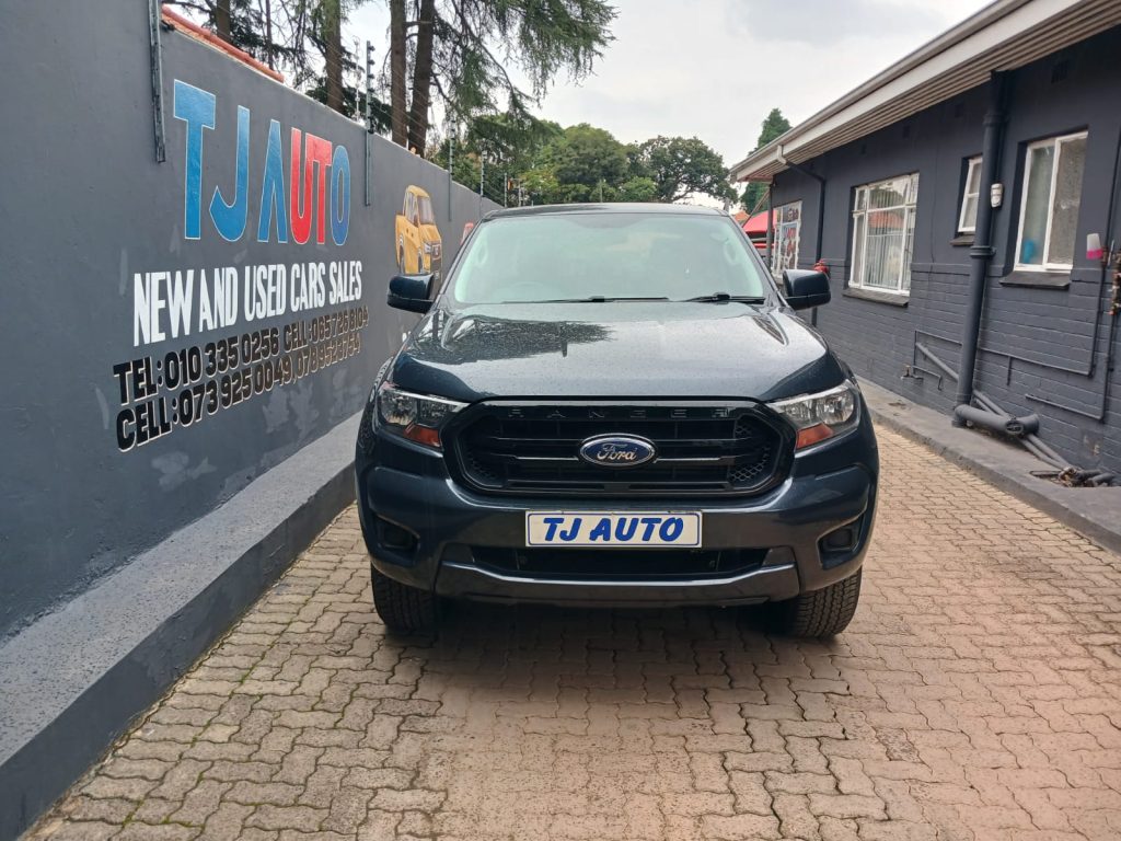 WhatsApp-Image-2026-04-17-at-15.04.09-5