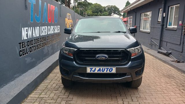 WhatsApp-Image-2026-04-17-at-15.04.09-5