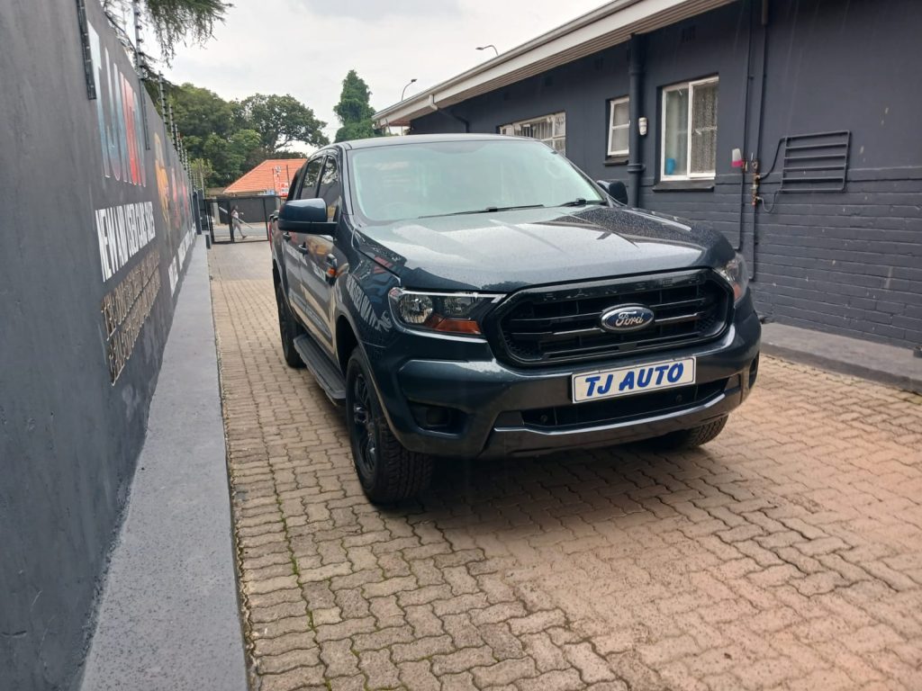 WhatsApp-Image-2026-04-17-at-15.04.10-3