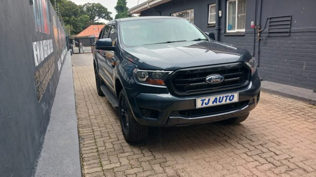 WhatsApp-Image-2026-04-17-at-15.04.10-3