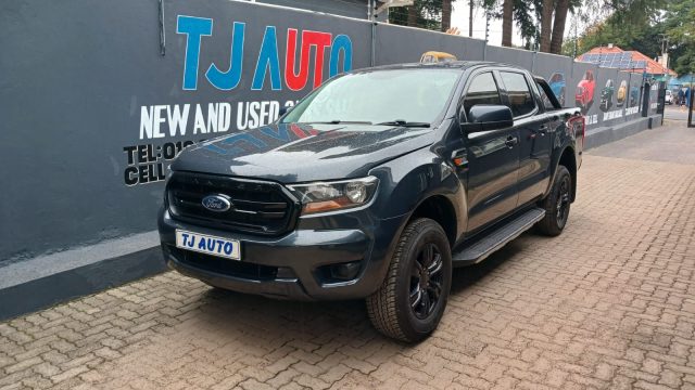 WhatsApp-Image-2026-04-17-at-15.04.10-4