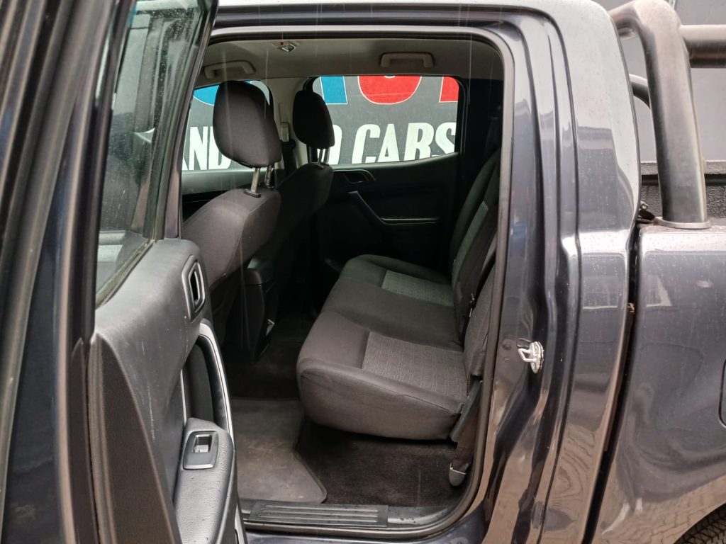 WhatsApp-Image-2026-04-17-at-15.04.10-5