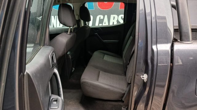 WhatsApp-Image-2026-04-17-at-15.04.10-5