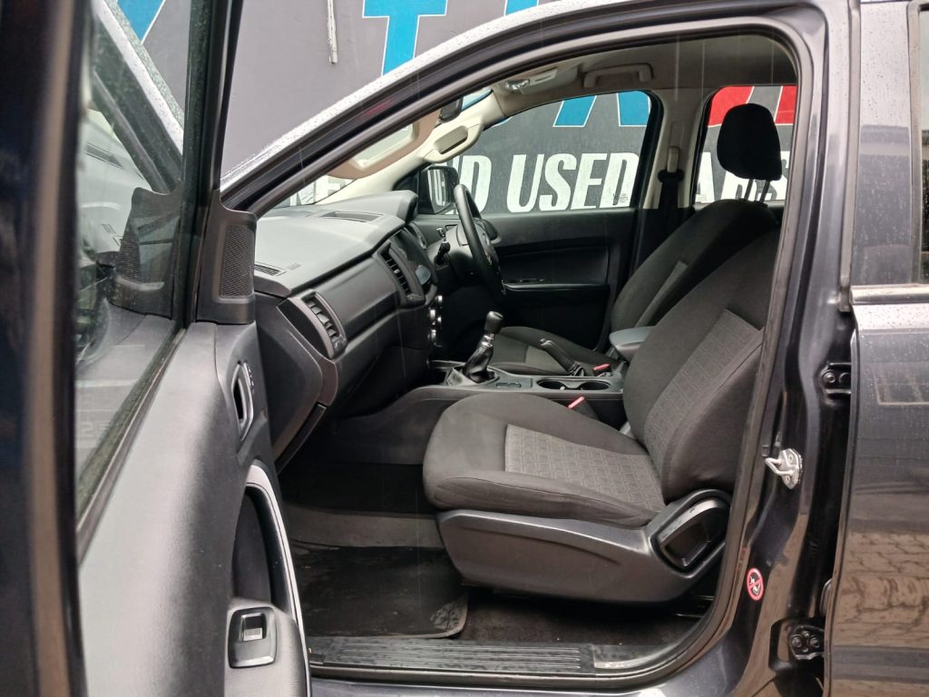 WhatsApp-Image-2026-04-17-at-15.04.11-2