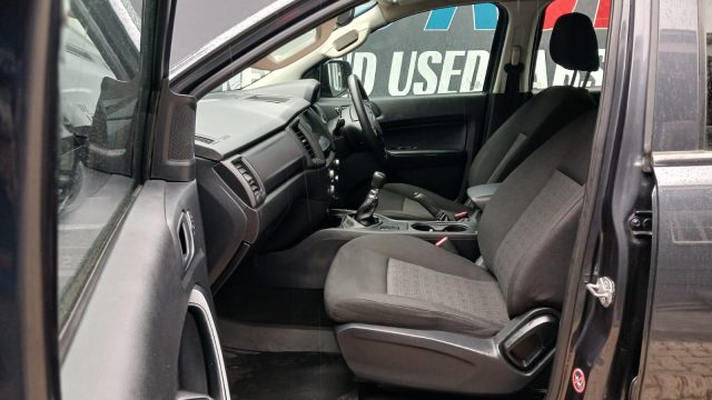 WhatsApp-Image-2026-04-17-at-15.04.11-2