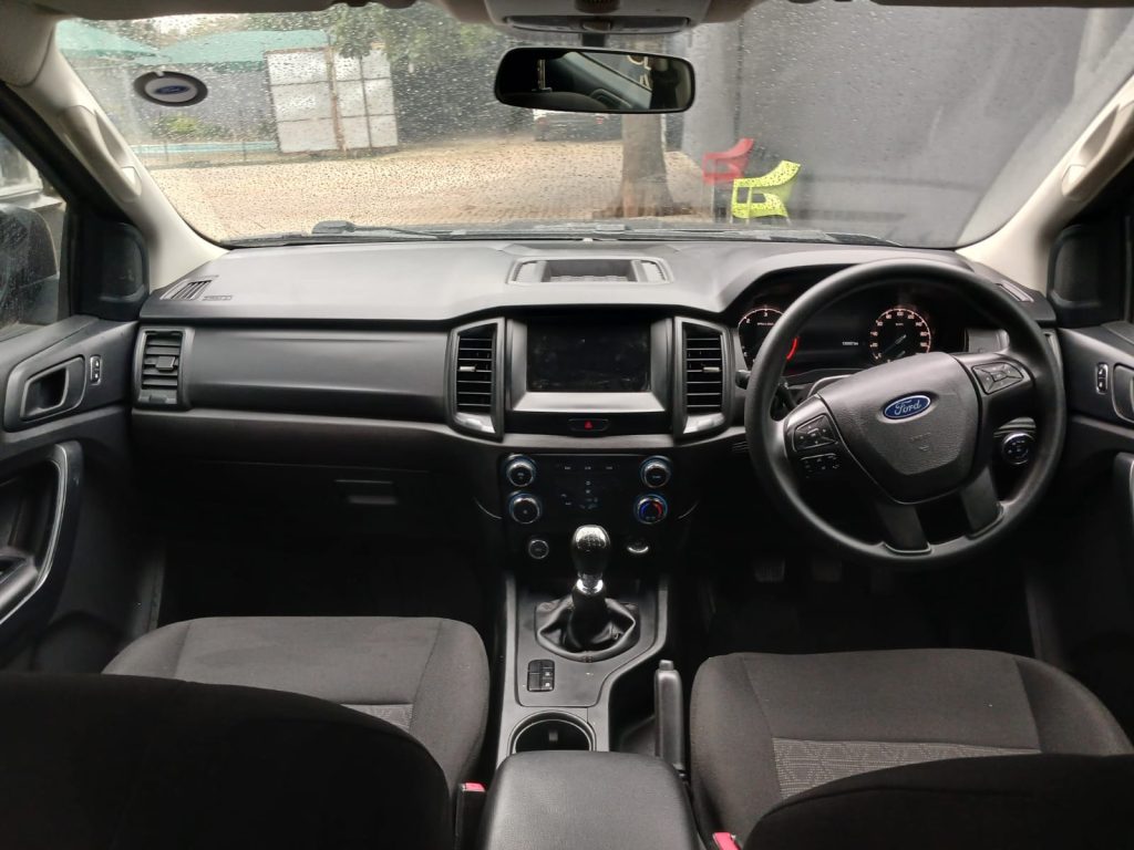 WhatsApp-Image-2026-04-17-at-15.04.11-3