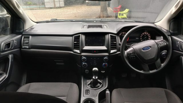 WhatsApp-Image-2026-04-17-at-15.04.11-3