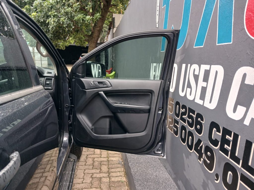 WhatsApp-Image-2026-04-17-at-15.04.13-2